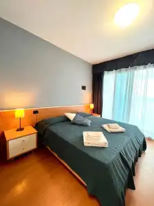 Alemagna bed & breakfast Bibione Lido del Sole - 93