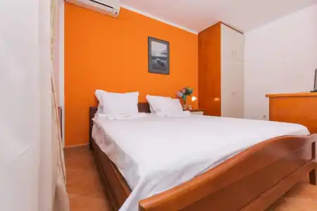 Villa Royal Apart-Hotel - 23