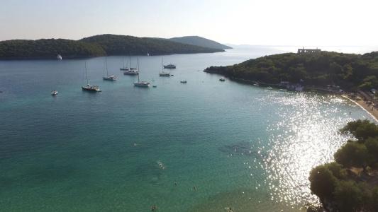 Sivota Gold - 3