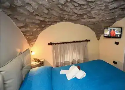 Relais Casale Antonietta - 68