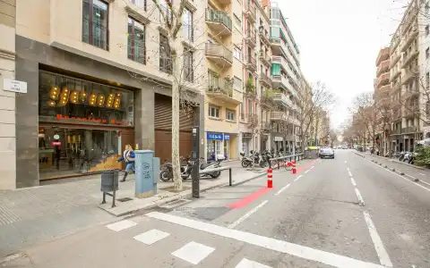 Yeah Barcelona Hostel - 6