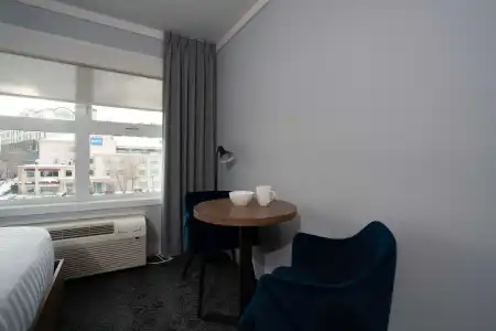 Prestige Kamloops, WorldHotels Crafted - 47