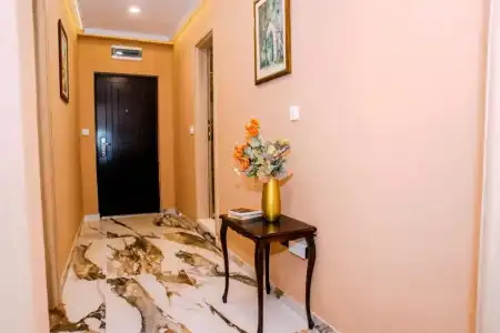 D & Sons Apartments - 155
