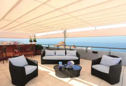 Talaia & Spa Biarritz - MGallery Collection - 25
