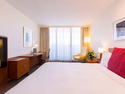 Novotel - 44