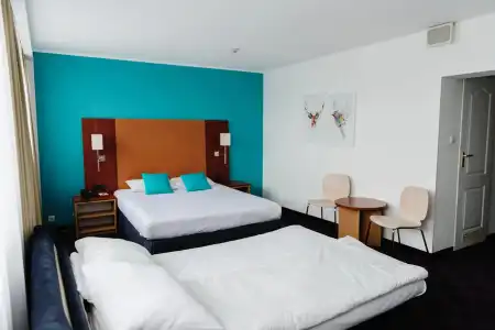 Ibis Styles Bielsko Biala - 31