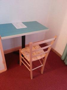 Saint Gothard Nice - 14