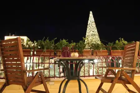 Palazzo Jannuzzi Relais - 64