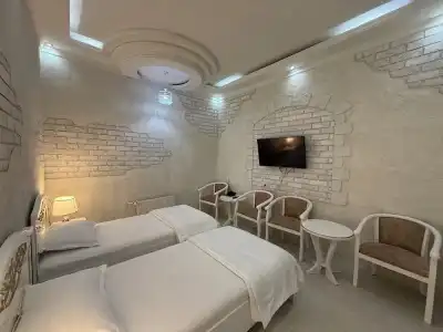 Ideal - 55