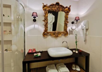 Le Boutique Moxa - 9