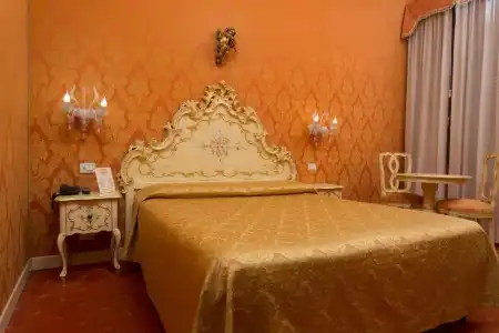 Locanda Ca' Le Vele - 45