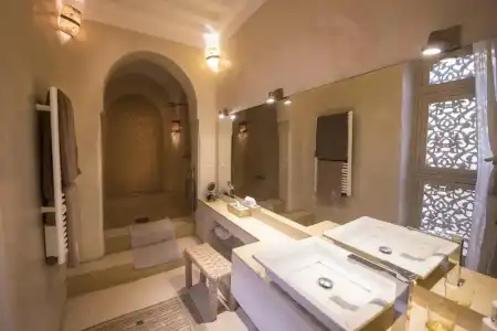 Riad Camilia - 29