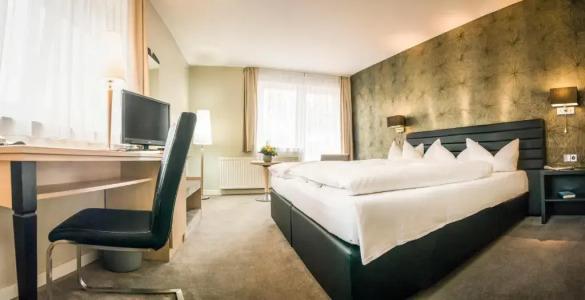 Hiemann - Superior - 45