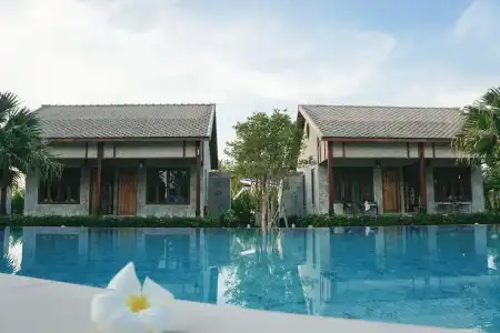 Na Vela Village - Adults Only - 64