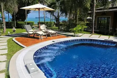 Laguna Villas Boutique - 74