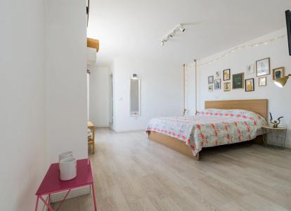 Flamingo B&B - 17