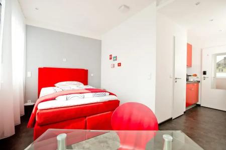 Design Sleepy Cologne - 98