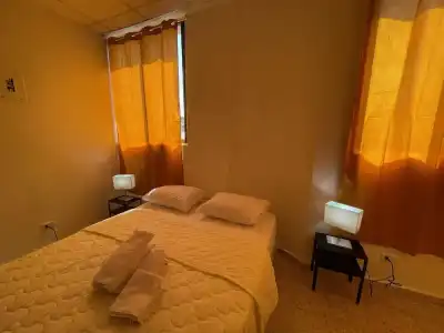 Colonial Blanco - 1