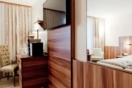 Astor München - 32