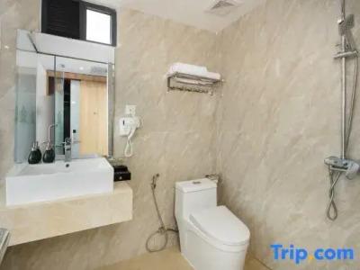 Crown Nha Trang - 46