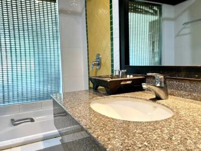 APK Resort - 32