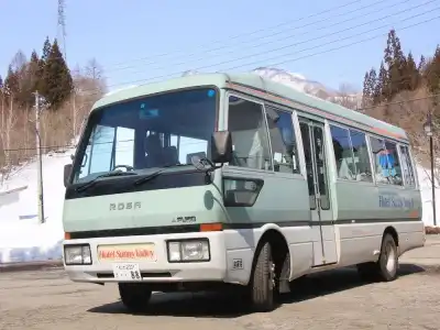 Sunny Valley - 26