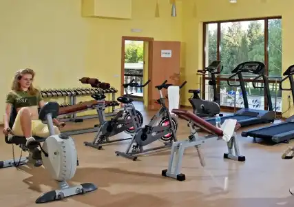 Sol Nessebar Palace Resort & Aquapark - All Inclusive - 19