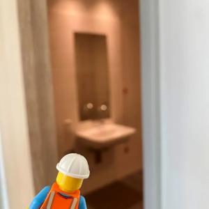 Alexianer am Wasserturm - 57