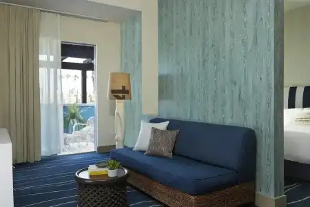 Kimpton Shorebreak Huntington Beach Resort by IHG - 51