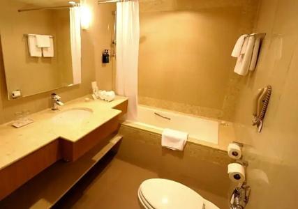 Dusit Princess Chiang Mai - 57