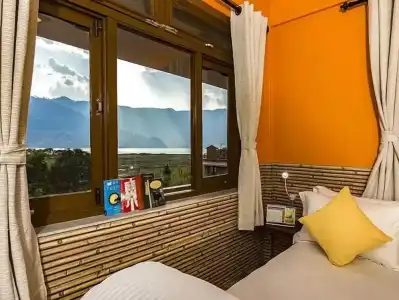 Zostel Pokhara - 45
