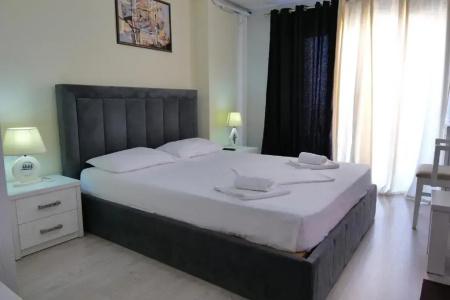 Privé City - 28
