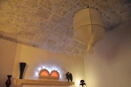 Donna Piera - Dimore di Charme - 24