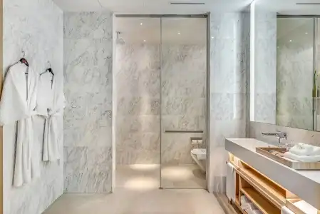 Twinpalms MontAzure Phuket - 8