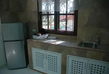 Apple Bungalows - 15