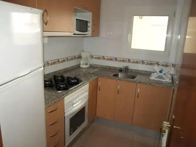 Apartaments Ar Isern - 19