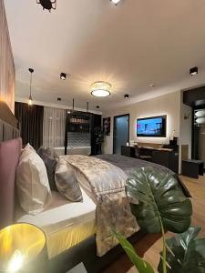 Design Winterrot - 61