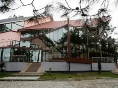 Villa ReTa & Spa - 25