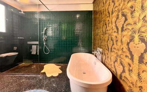 Hôtel GAUTHIER - 30