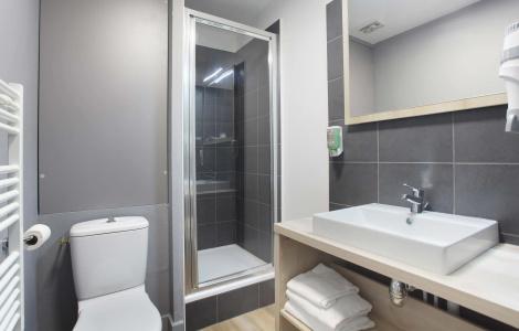 Odalys City Apartment - Aix en Provence Ouest - 8