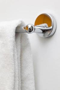 McDreams Leipzig - 15