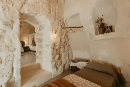 Residenza le Dodici Lune - 23
