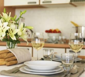 Residence Piccadilly - 10