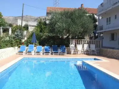 Apartments Antonio - 23