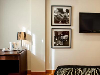 Magic Aqua Rock Gardens - 17