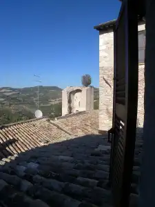 B&B A Casa delle Fate - 0