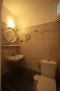 Mykonos Gem - 9