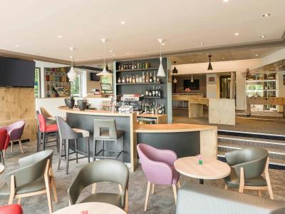 ibis Colmar Est - 24