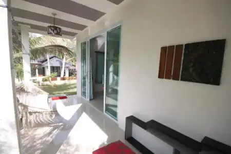 Phangan Cove - 25