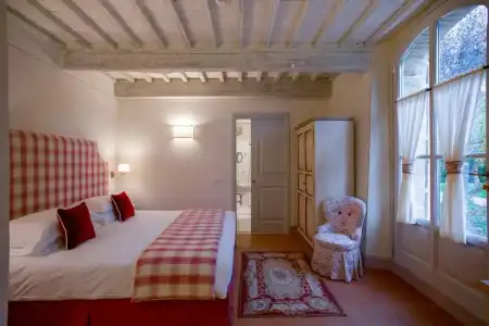 Podere Brizio - 37